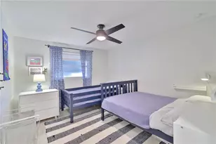 2307 Saxon Dr, New Smyrna Beach, FL 32169 - Photo 25