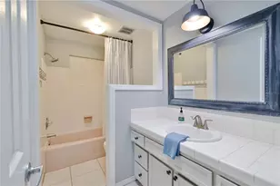 2307 Saxon Dr, New Smyrna Beach, FL 32169 - Photo 27