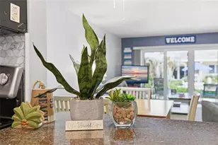 111 N Atlantic Ave, New Smyrna Beach, FL 32169 - Photo 21