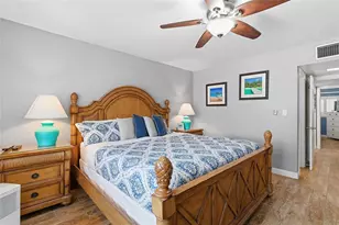 111 N Atlantic Ave, New Smyrna Beach, FL 32169 - Photo 15