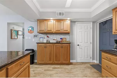 111 N Atlantic Avenue #A101, New Smyrna Beach, FL 32169 - Photo 5