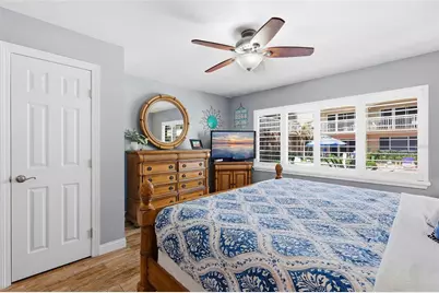 111 N Atlantic Avenue #A101, New Smyrna Beach, FL 32169 - Photo 17
