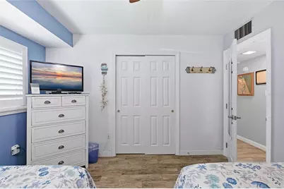 111 N Atlantic Avenue #A101, New Smyrna Beach, FL 32169 - Photo 21
