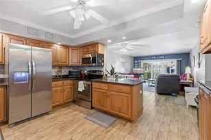 111 N Atlantic Ave, New Smyrna Beach, FL 32169 - Photo 1