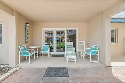 111 N Atlantic Avenue #A101, New Smyrna Beach, FL 32169 - Photo 23