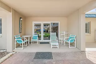 111 N Atlantic Ave, New Smyrna Beach, FL 32169 - Photo 23
