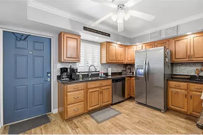 111 N Atlantic Avenue #A101, New Smyrna Beach, FL 32169 - Photo 5