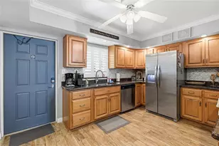 111 N Atlantic Ave, New Smyrna Beach, FL 32169 - Photo 5