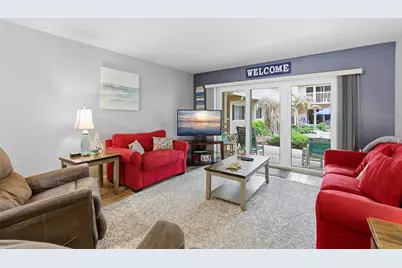 111 N Atlantic Avenue #A101, New Smyrna Beach, FL 32169 - Photo 9