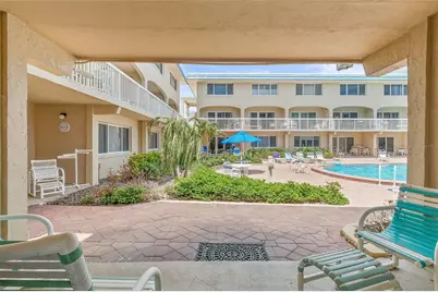 111 N Atlantic Avenue #A101, New Smyrna Beach, FL 32169 - Photo 23