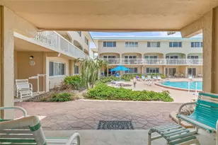 111 N Atlantic Ave, New Smyrna Beach, FL 32169 - Photo 23