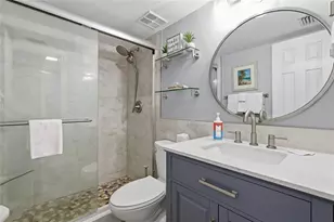 111 N Atlantic Ave, New Smyrna Beach, FL 32169 - Photo 17