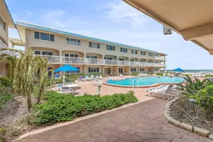 111 N Atlantic Ave, New Smyrna Beach, FL 32169 - Photo 3