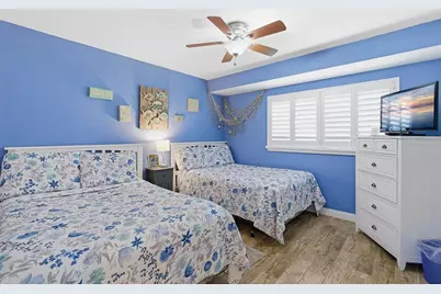 111 N Atlantic Avenue #A101, New Smyrna Beach, FL 32169 - Photo 19