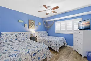 111 N Atlantic Ave, New Smyrna Beach, FL 32169 - Photo 19