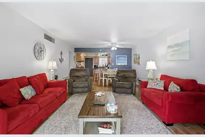 111 N Atlantic Avenue #A101, New Smyrna Beach, FL 32169 - Photo 13