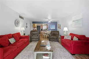 111 N Atlantic Ave, New Smyrna Beach, FL 32169 - Photo 13