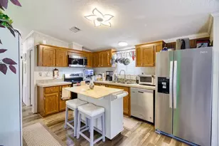 2201 S Ridgewood Ave, Edgewater, FL 32141 - Photo 3