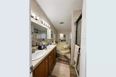 2201 S Ridgewood Avenue #28, Edgewater, FL 32141 - Photo 15
