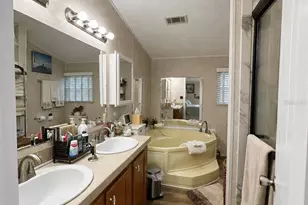 2201 S Ridgewood Ave, Edgewater, FL 32141 - Photo 15