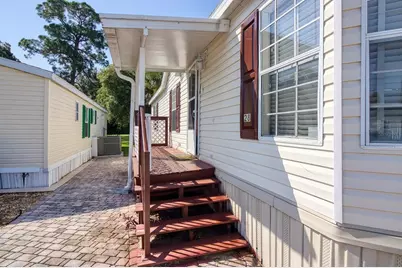 2201 S Ridgewood Avenue #28, Edgewater, FL 32141 - Photo 17