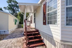 2201 S Ridgewood Ave, Edgewater, FL 32141 - Photo 17