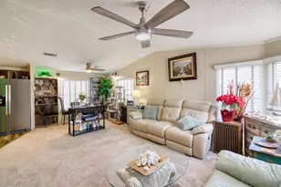 2201 S Ridgewood Ave, Edgewater, FL 32141 - Photo 5