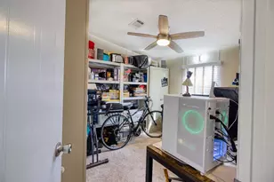 2201 S Ridgewood Ave, Edgewater, FL 32141 - Photo 13