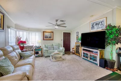 2201 S Ridgewood Avenue #28, Edgewater, FL 32141 - Photo 5