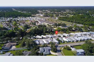 2201 S Ridgewood Avenue #28, Edgewater, FL 32141 - Photo 19