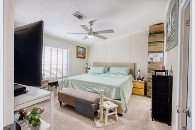 2201 S Ridgewood Avenue #28, Edgewater, FL 32141 - Photo 11