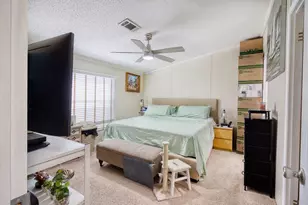 2201 S Ridgewood Ave, Edgewater, FL 32141 - Photo 11