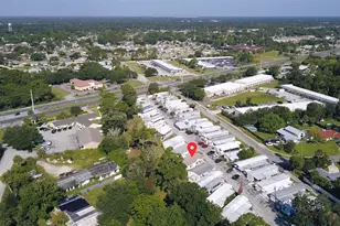 2201 S Ridgewood Ave, Edgewater, FL 32141 - Photo 21