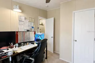 2201 S Ridgewood Ave, Edgewater, FL 32141 - Photo 7