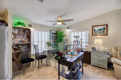 2201 S Ridgewood Avenue #28, Edgewater, FL 32141 - Photo 11