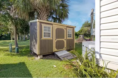 2201 S Ridgewood Avenue #28, Edgewater, FL 32141 - Photo 9