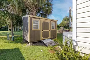 2201 S Ridgewood Ave, Edgewater, FL 32141 - Photo 9