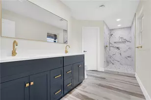 2304 Travelers Palm Dr, Edgewater, FL 32141 - Photo 15
