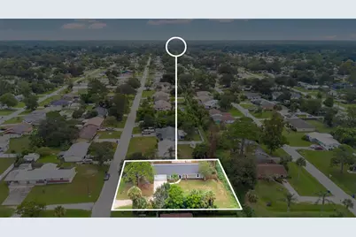 2304 Travelers Palm Drive, Edgewater, FL 32141 - Photo 31