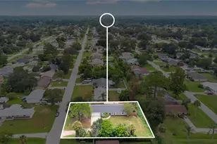2304 Travelers Palm Dr, Edgewater, FL 32141 - Photo 31