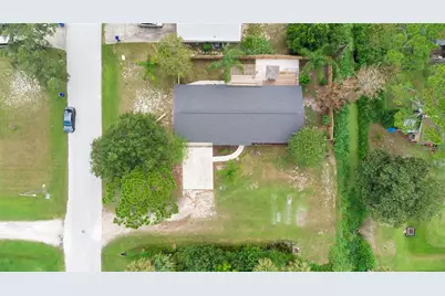 2304 Travelers Palm Drive, Edgewater, FL 32141 - Photo 29