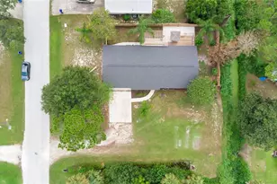 2304 Travelers Palm Dr, Edgewater, FL 32141 - Photo 29