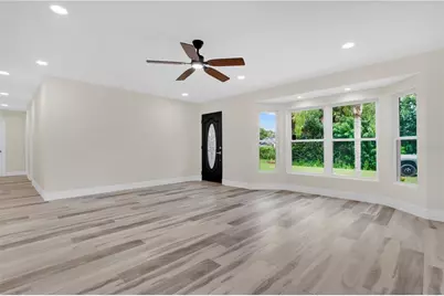 2304 Travelers Palm Drive, Edgewater, FL 32141 - Photo 5