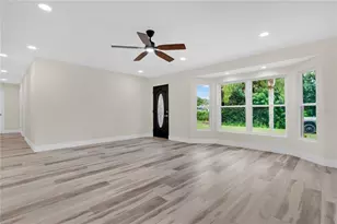 2304 Travelers Palm Dr, Edgewater, FL 32141 - Photo 5