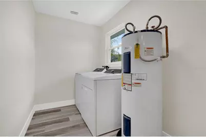 2304 Travelers Palm Drive, Edgewater, FL 32141 - Photo 23