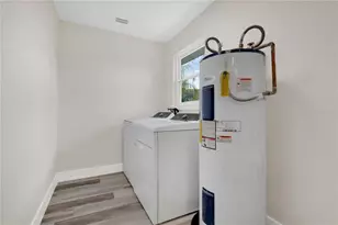2304 Travelers Palm Dr, Edgewater, FL 32141 - Photo 23
