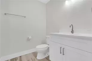 2304 Travelers Palm Dr, Edgewater, FL 32141 - Photo 19