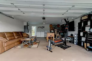 101 Sea St, New Smyrna Beach, FL 32168 - Photo 17