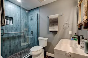 101 Sea St, New Smyrna Beach, FL 32168 - Photo 13