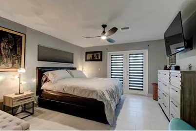101 Sea Street, New Smyrna Beach, FL 32168 - Photo 11